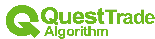 Quest Invest Trade