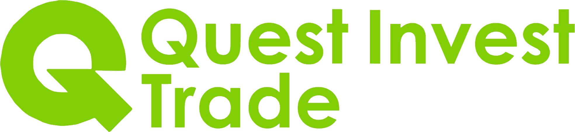 Quest Invest Trade